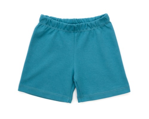 Піжама дитяча Breeze трикотажна (18609-92B-gray)