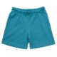 Піжама дитяча Breeze трикотажна (18609-92B-gray)