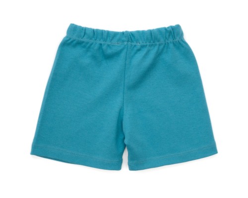 Піжама дитяча Breeze трикотажна (18609-92B-gray)