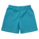 Піжама дитяча Breeze трикотажна (18609-92B-gray)