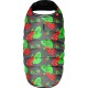 Курточка для тварин WAUDOG Clothes 