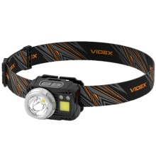 Ліхтар Videx VLF-H075C