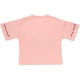 Набір дитячого одягу Breeze ENJOY (18482-140G-peach)