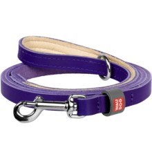 Бездротова мікрофонна система HOCO L20A Fair dual-mic wireless microphone(iP/Type-C) Black