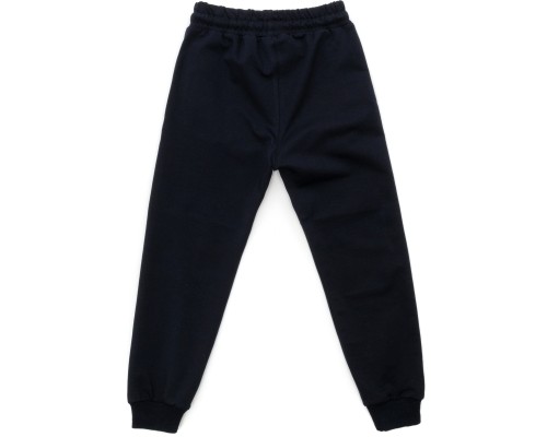 Штани дитячі Joi спортивні (A-290-134B-blue)