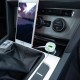 Зарядний пристрій Modecom 1xUSB 2.4A + cable Lightning Royal KULL-03 white (ZT-MC-KULL-03)