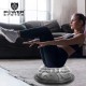 Балансувальна платформа Power System Balance Trainer Zone PS-4200 Orange (4200OR-0)