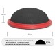 Балансувальна платформа Power System Balance Trainer Zone PS-4200 Orange (4200OR-0)