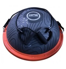 Балансувальна платформа Power System Balance Trainer Zone PS-4200 Orange (4200OR-0)