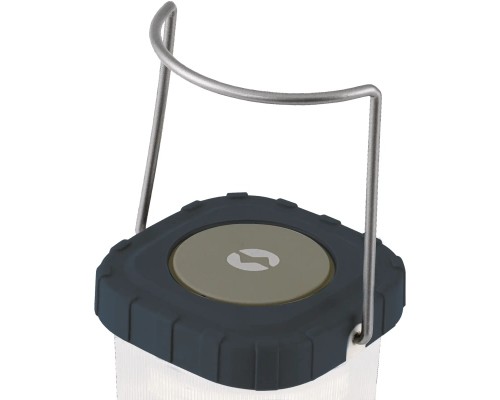 Ліхтар Outwell Lantern Carnelian DC 350 Blue Shadow 651073 (929848)