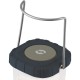 Ліхтар Outwell Lantern Carnelian DC 350 Blue Shadow 651073 (929848)