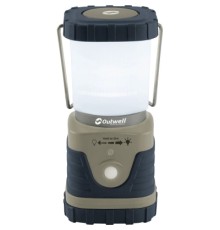 Ліхтар Outwell Lantern Carnelian DC 350 Blue Shadow 651073 (929848)