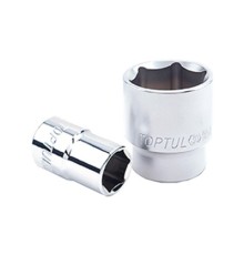 Головка торцева Toptul 1/2