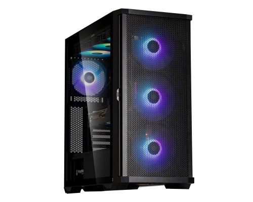Корпус Zalman Z10 Plus