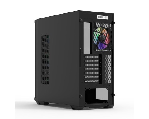 Корпус Zalman Z10 Plus