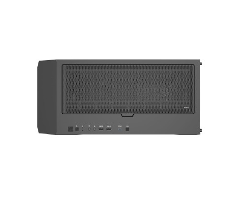 Корпус Zalman Z10 Plus