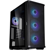 Корпус Zalman Z10 Plus