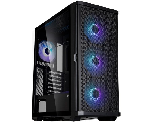 Корпус Zalman Z10 Plus