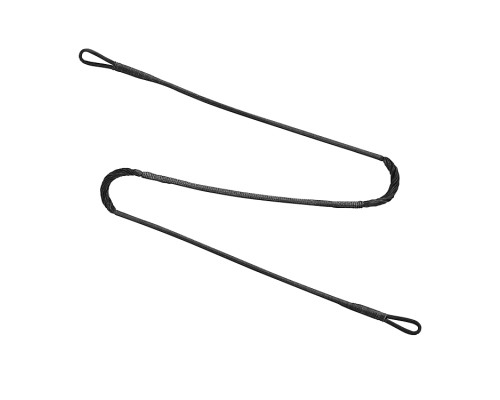 Тятива Poe Lang Jag (CRS-004CK)