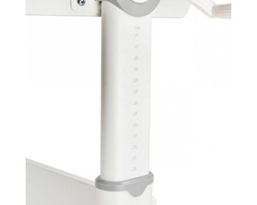 Парта FunDesk Pensare Grey (222397)