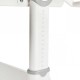Парта FunDesk Pensare Grey (222397)