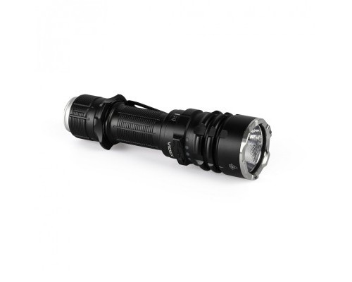 Ліхтар Videx Тактичний 2000Lm 6500K (VLF-AT265)