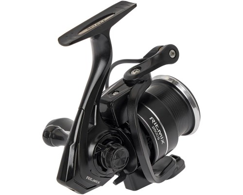 Котушка Select Ritmix 1500 6+1BB 5.21 (1870.70.95)