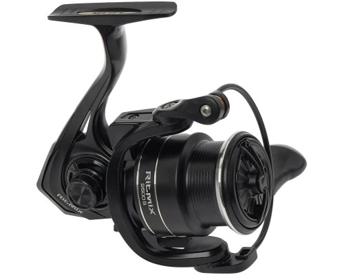 Котушка Select Ritmix 1500 6+1BB 5.21 (1870.70.95)