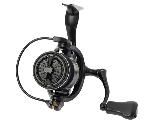 Котушка Select Ritmix 1500 6+1BB 5.21 (1870.70.95)