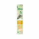 Ласощі для котів OASY Сreamy Курка 60 г (8054329510704)