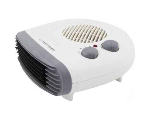 Обігрівач Esperanza EHH003