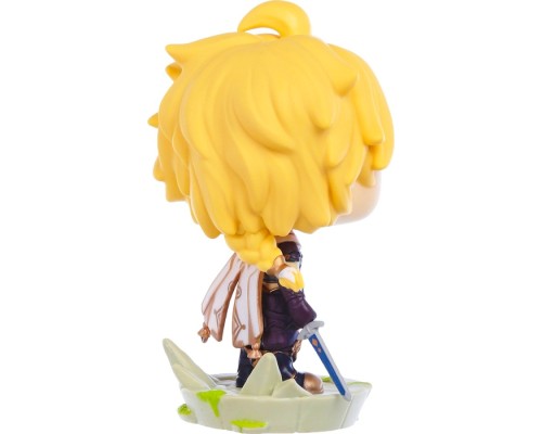Фігурка для геймерів Funko Pop серії Мандрівник - Ефір (68380)