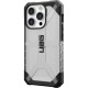 Чохол до мобільного телефона UAG Apple iPhone 15 Pro Max Plasma, Ice (114304114343)