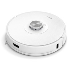 Пилосос Sencor SRV9350WH