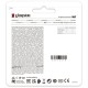 USB флеш накопичувач Kingston 2x32GB DataTraveler Exodia Black/White 2 Pieces USB 3.2 (DTX/32GB-2P)
