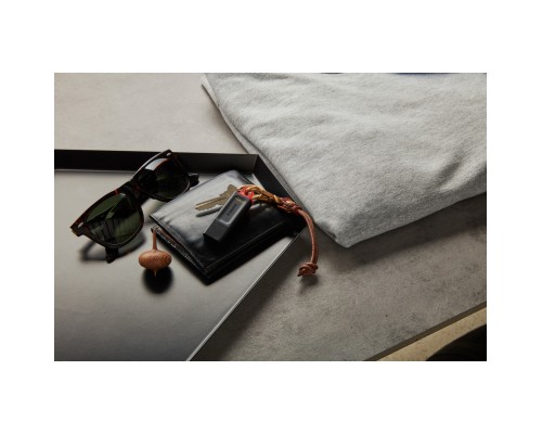 USB флеш накопичувач Kingston 2x32GB DataTraveler Exodia Black/White 2 Pieces USB 3.2 (DTX/32GB-2P)