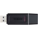 USB флеш накопичувач Kingston 2x32GB DataTraveler Exodia Black/White 2 Pieces USB 3.2 (DTX/32GB-2P)