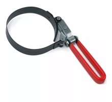 Автомобільний зйомник Yato масляного фільтру d = 60-73 мм (YT-0820)