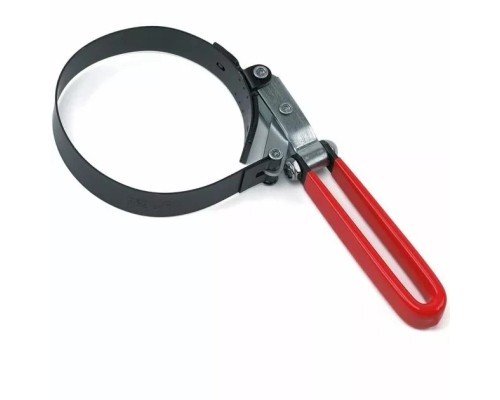 Автомобільний зйомник Yato масляного фільтру d = 60-73 мм (YT-0820)