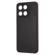 Чохол до мобільного телефона Armorstandart Matte Slim Fit Honor X6a Camera cover Black (ARM71060)