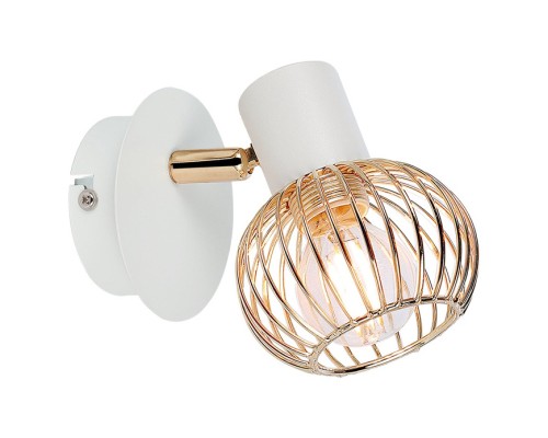 Бра Candellux 91-61799 OSLO (91-61799)