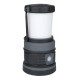 Ліхтар Bo-Camp Delta High Power LED Rechargable 200 Lumen Black/Anthrac (5818891)