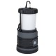 Ліхтар Bo-Camp Delta High Power LED Rechargable 200 Lumen Black/Anthrac (5818891)