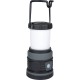 Ліхтар Bo-Camp Delta High Power LED Rechargable 200 Lumen Black/Anthrac (5818891)