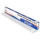 Світильник Delux FLF LED 31 18W 4100K (90014293)
