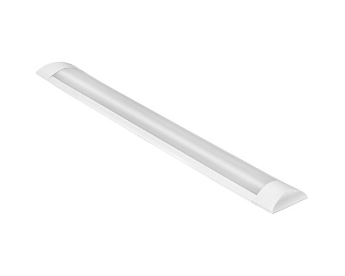 Світильник Delux FLF LED 31 18W 4100K (90014293)