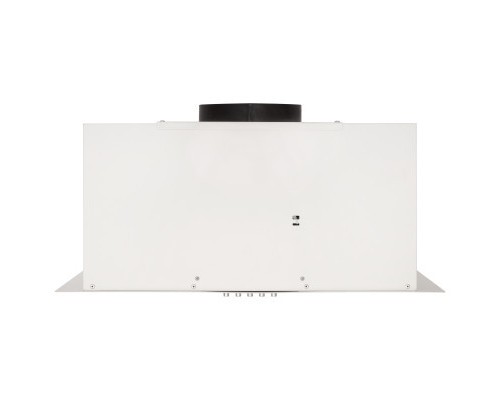 Витяжка кухонна Eleyus UNIA 1200 LED 52 WH