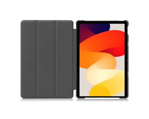 Чохол до планшета BeCover Smart Case Xiaomi Redmi Pad SE11