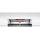 Посудомийна машина Bosch SPV4HMX65K
