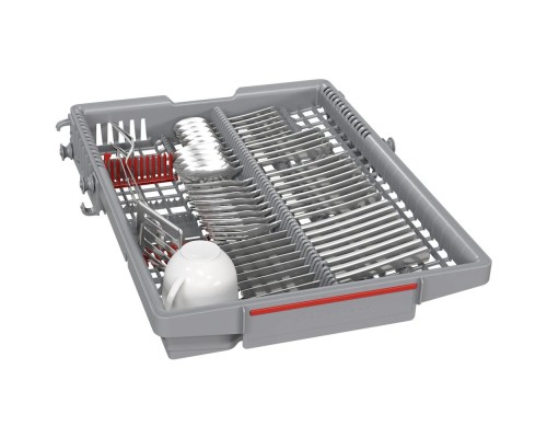 Посудомийна машина Bosch SPV4HMX65K